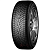 Легковые шины Yokohama BluEarth Winter V905 325/30 R21 108V XL купить с бесплатной доставкой в пункты выдачи в Петербурге